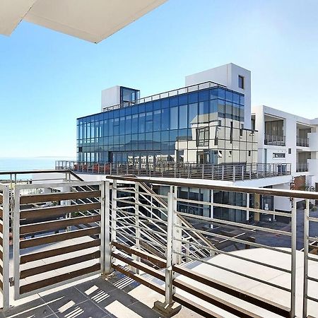 Eden On The Bay 118 By Hostagents Apartment Блубергстранд Екстериор снимка